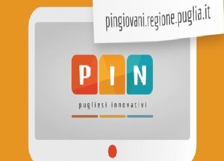 Studio Roma accreditato per supporto specialistico vincitori PIN