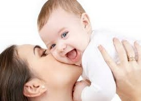 Bonus bebè: In attesa della Circolare INPS sul Bonus Bebé il decreto prevede 90 giorni di tempo per la richiesta