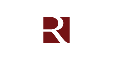Rossana Roma - Revisore Contabile / Dottore Commercialista